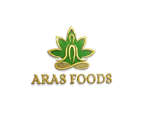 Aras